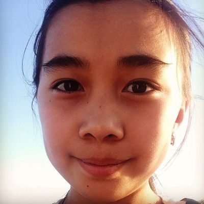 Кымбат Батырбекова