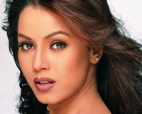 Людмила Девятерикова