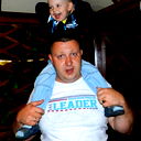 Павел Дудников