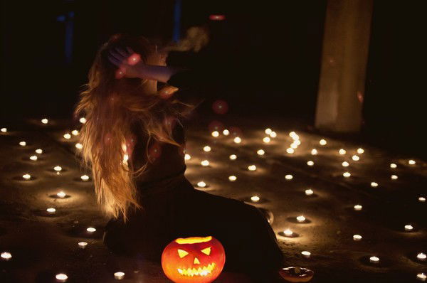 Евгений Хайбулин