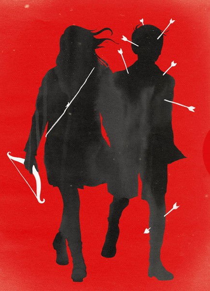 Серега ........