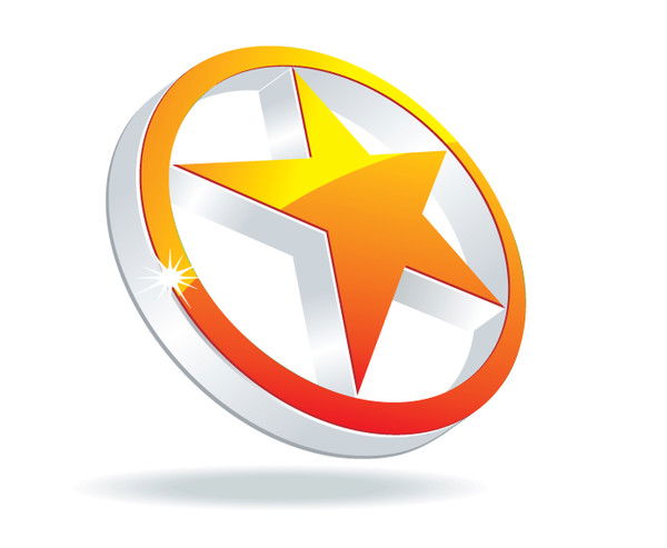 Андрей Фёдоров