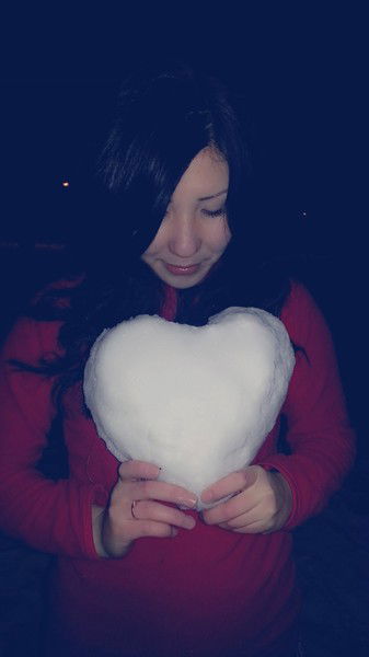 Мика Бейсенова