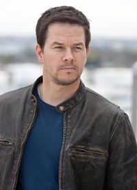 Айбар Салетаев