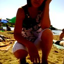 Nurgul Cheleva