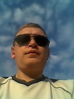 Игорь Курята