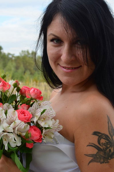 Лилия Зимина