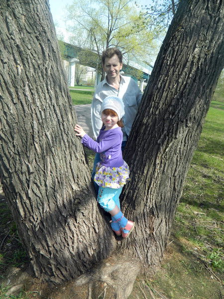 Андрей Коткин