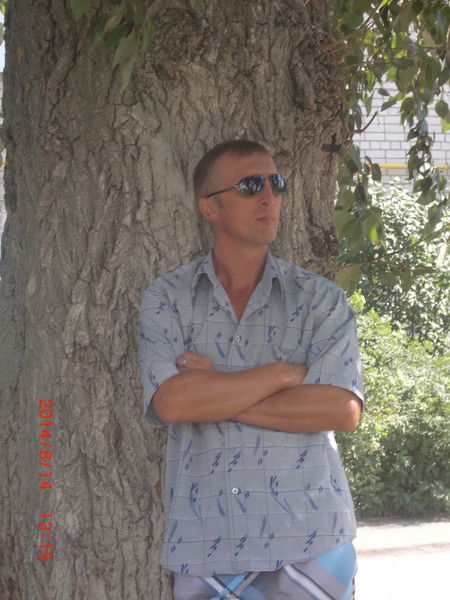 Сергей Потапов