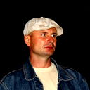 Сергей Кокарев