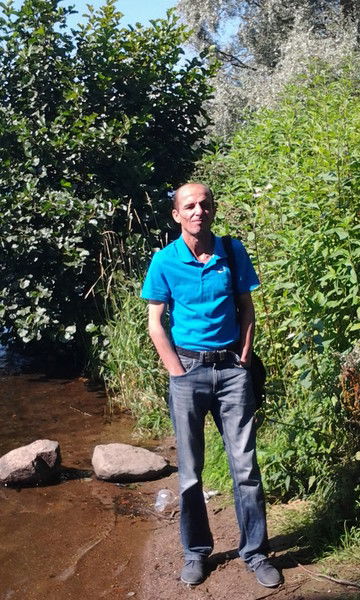 Shohaydar Shohaydarov