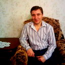 Andrei Vlasov