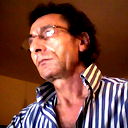 Paolo Marina