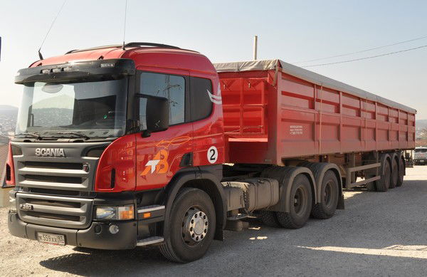 Сусанна Климашевская