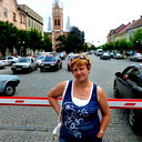 Елена Еремеева