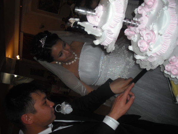 Гаухар Нурум