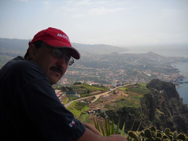 Виктор Кислов