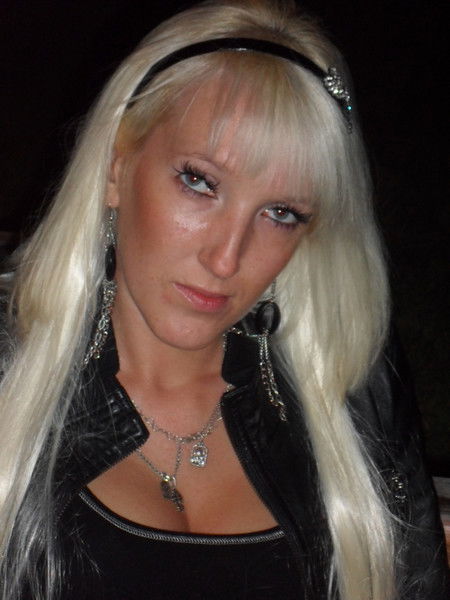 Валентина Корман