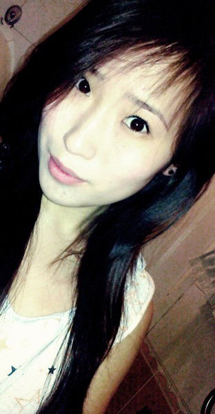 Айнур Муканова