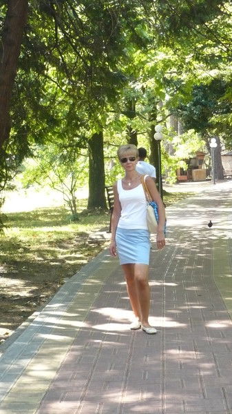 Лариса Мартыненко