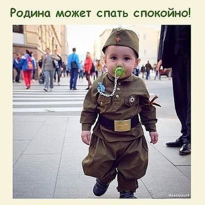 Али---Мурза Адзинов