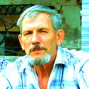 Виктор Постойкин