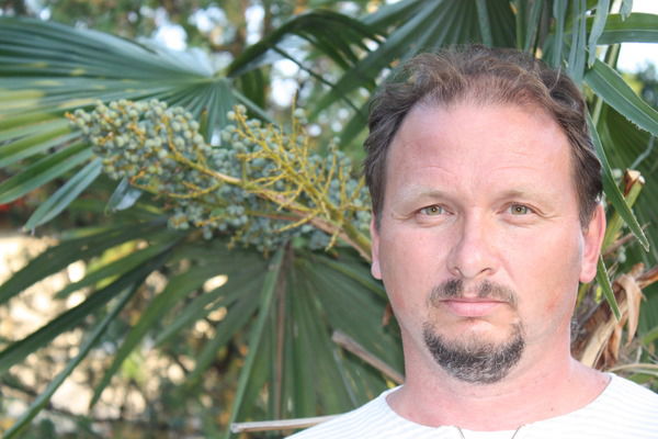 Максим Орлов