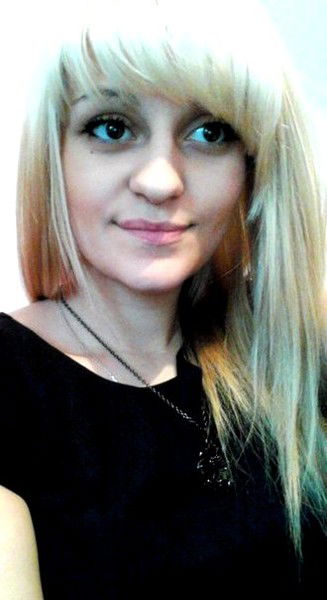 Диана Дианова