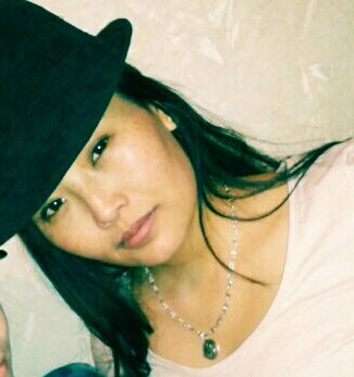 Гульжан Баделхан