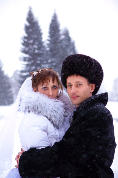 Павел Куриленко