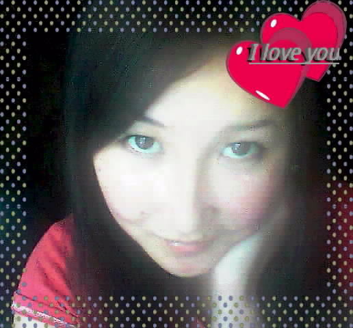 *** Milashka Anka***