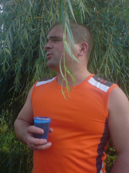 Сергей Ложков