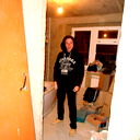 Серега Нескладнов