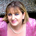 Keti Shervashidze