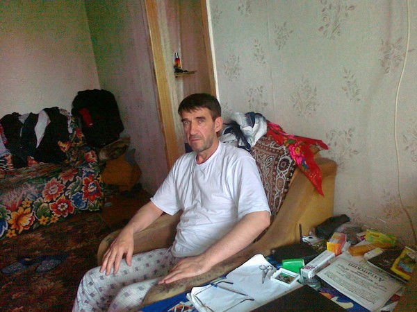 Илхомудин Лоиков