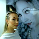 Ilona Savenko