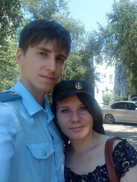 Елена Золочевская