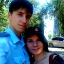 Елена Золочевская