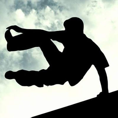 Егор Горбатенко