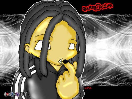 Владимир ...