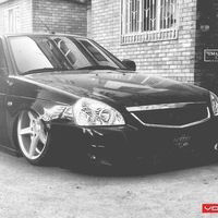 Тимур Даукешев