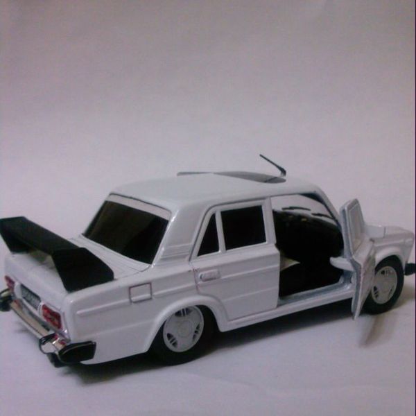 Денис Войнов