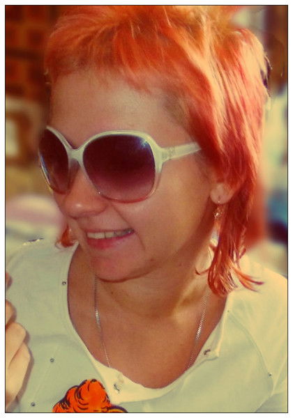 Евгения Wispa