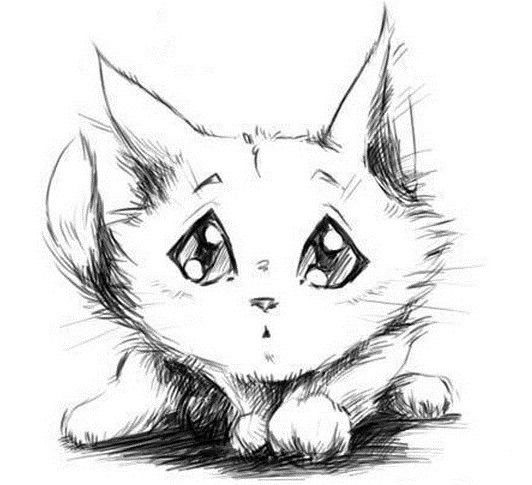 Юля Сазонова