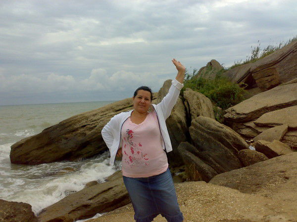 Maлика Джафарова