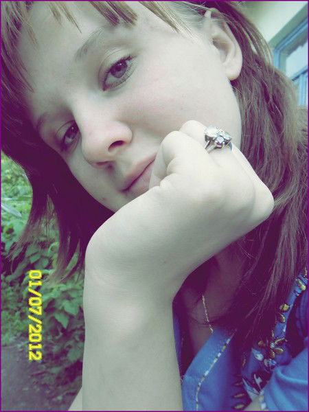 **рыбалко** **юлия**