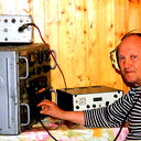 Вячеслав Малышев