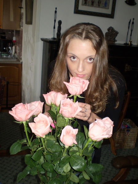 Алина Цепелева