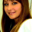 Нина Лифанова