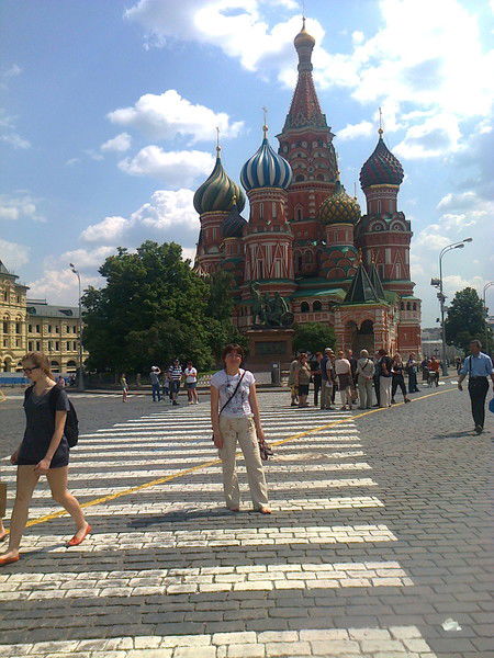 Мавлуда Турдиева